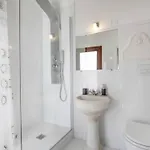Traditional With Terrace Apartament